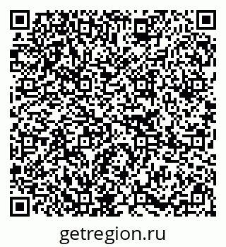 79295269613