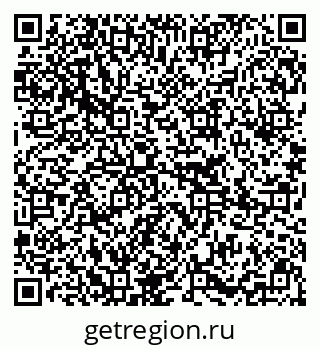 79295269614