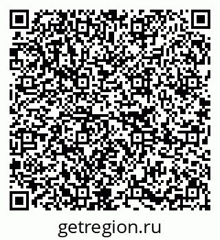 79295269615
