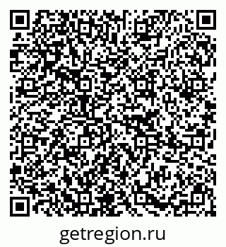 79295269616