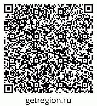 79295269617