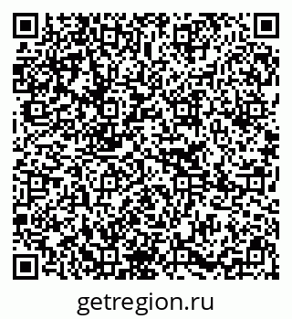 79295269618