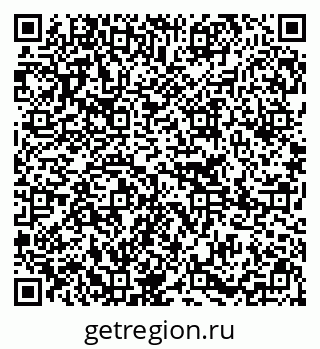 79295269619