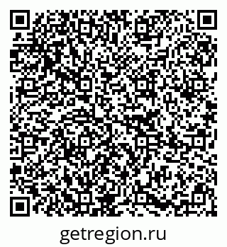 79295269620