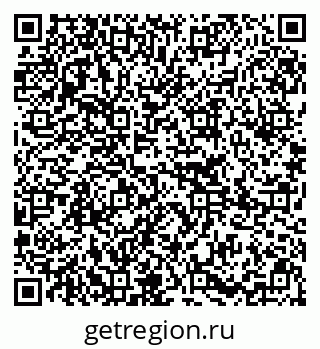 79295269621