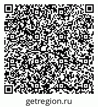 79295269622