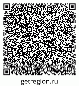79295269623