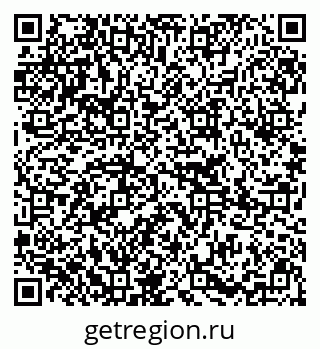 79295269624