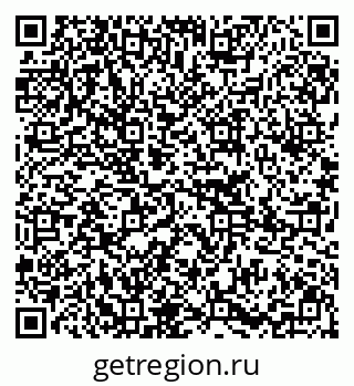 79295269627