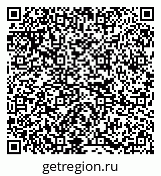 79295269628