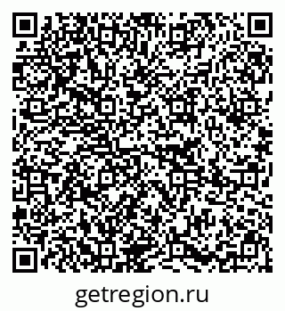 79295269629