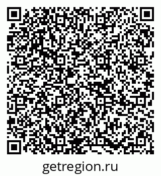 79295269632