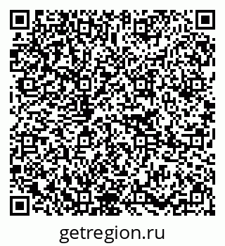 79295269635