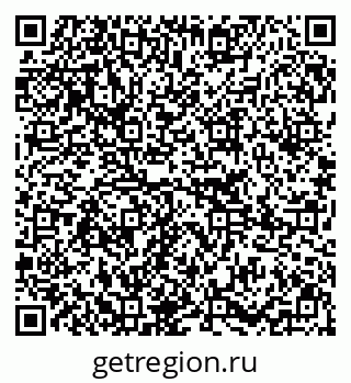 79295269637