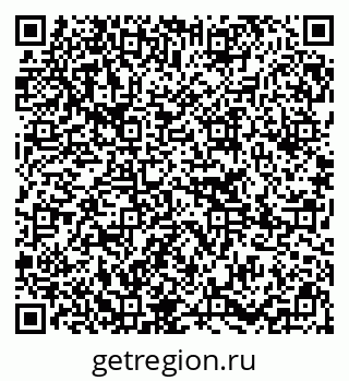 79295269638