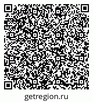 79295269641