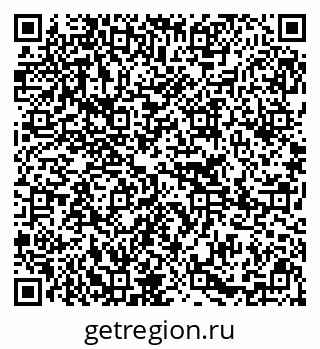 79295269642