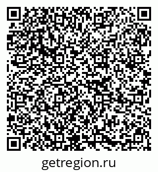 79295269643