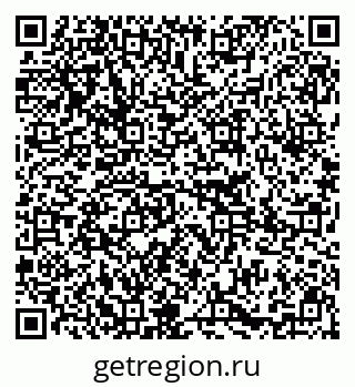 79295269644