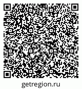 79295269647