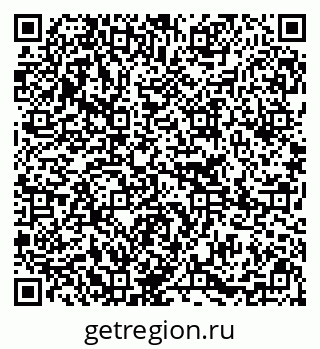 79295269653