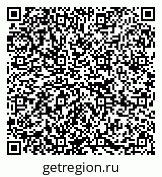 79295269654