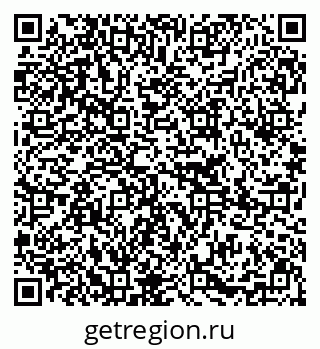 79295269655