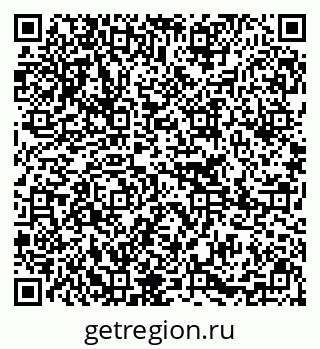 79295269656