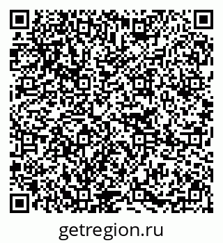 79295269657