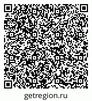 79295269658