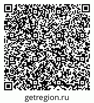 79295269659