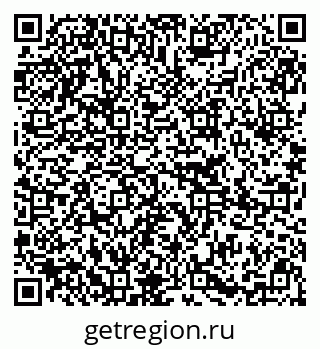 79295269662