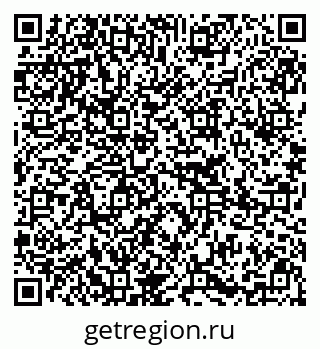 79295269663