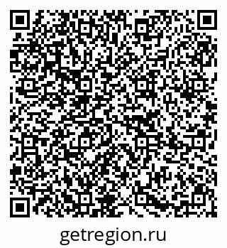79295269665
