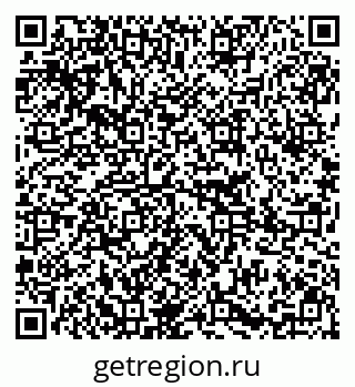 79295269667