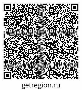 79295269668