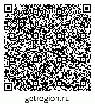 79295269670