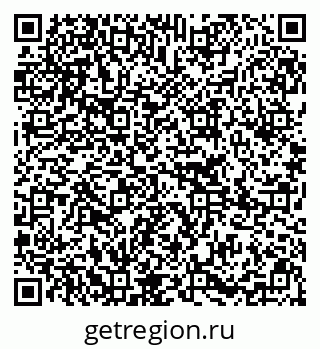 79295269671