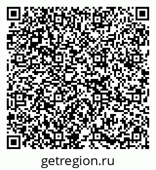79295269673