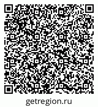 79295269674