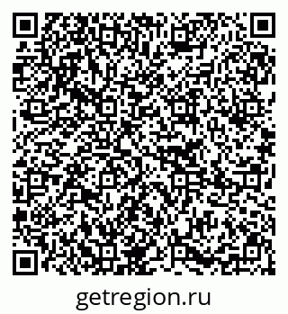 79295269675