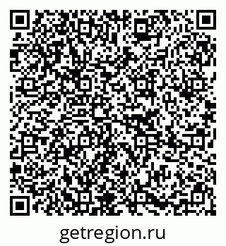 79295269679