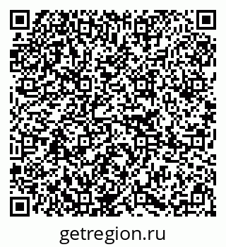 79295269680
