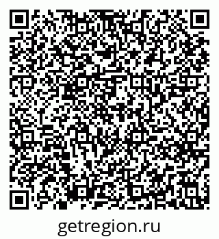 79295269682