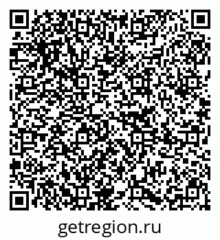 79295269684