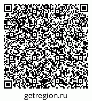 79295269687