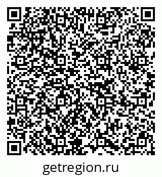 79295269688