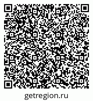 79295269689