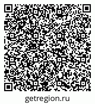 79295269690