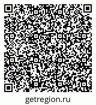 79295269695